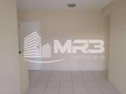 Apartamento para Venda em Rio de Janeiro/RJ Jacarepaguá... Apartamento para Venda em Rio de Janeiro/RJ Jacarepaguá...