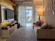 Apartamento para Venda em Rio de Janeiro/RJ Jacarepaguá...