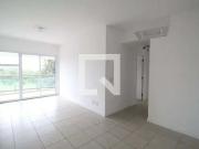 Apartamento para Venda em Rio de Janeiro/RJ Jacarepaguá...