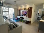 Apartamento para Venda em Rio de Janeiro/RJ Jacarepaguá...