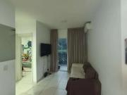 Apartamento para Venda em Rio de Janeiro/RJ Jacarepaguá...