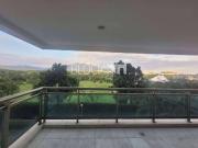 Apartamento para Venda em Rio de Janeiro/RJ Barra...