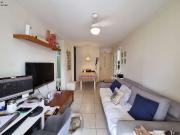 Apartamento para Venda em Rio de Janeiro/RJ Jacarepaguá...