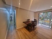 Apartamento para Venda em Rio de Janeiro/RJ Jacarepaguá...