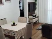 Apartamento para Venda em Rio de Janeiro/RJ Jacarepaguá...