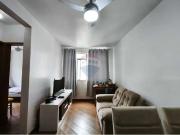 Apartamento para Venda em Rio de Janeiro/RJ Jacarepaguá...