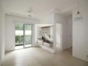 Apartamento para Venda em Rio de Janeiro/RJ Jacarepaguá...