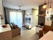 Apartamento para Venda em Rio de Janeiro/RJ Jacarepaguá...