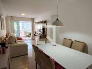 Apartamento para Venda em Rio de Janeiro/RJ Jacarepaguá...