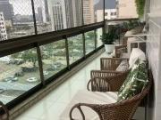 Apartamento para Venda em Rio de Janeiro/RJ Jacarepaguá...