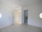 Apartamento para Venda em Rio de Janeiro/RJ Jacarepaguá...