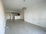 Apartamento para Venda em Rio de Janeiro/RJ Jacarepaguá...