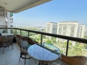 Apartamento para Venda em Rio de Janeiro/RJ Jacarepaguá...