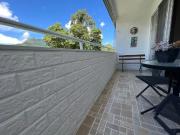 Apartamento para Venda em Rio de Janeiro/RJ Jacarepaguá...