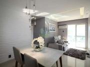 Apartamento para Venda em Rio de Janeiro/RJ Jacarepaguá... Apartamento para Venda em Rio de Janeiro/RJ Jacarepaguá...