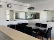 Apartamento para Venda em Rio de Janeiro/RJ Jacarepaguá...