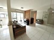 Apartamento para Venda em Rio de Janeiro/RJ Jacarepaguá...