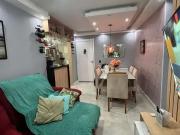 Apartamento para Venda em Rio de Janeiro/RJ Jacarepaguá...