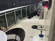 Apartamento para Venda em Rio de Janeiro/RJ Jacarepaguá...