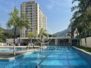 Apartamento para Venda em Rio de Janeiro/RJ Jacarepaguá...