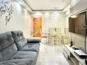 Apartamento para Venda em Rio de Janeiro/RJ Jacarepaguá...