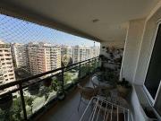 Apartamento para Venda em Rio de Janeiro/RJ Jacarepaguá...