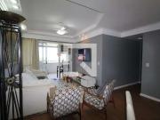 Apartamento para Venda em Rio de Janeiro/RJ Jacarepaguá...