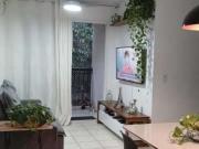 Apartamento para Venda em Rio de Janeiro/RJ Jacarepaguá...