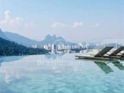 Apartamento para Venda em Rio de Janeiro/RJ Jacarepaguá...