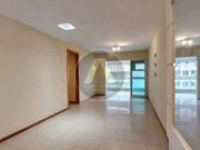 Apartamento para Venda em Rio de Janeiro/RJ Jacarepaguá... Apartamento para Venda em Rio de Janeiro/RJ Jacarepaguá...