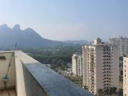 Apartamento para Venda em Rio de Janeiro/RJ Jacarepaguá...