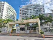 Apartamento para Venda em Rio de Janeiro/RJ Jacarepaguá...