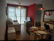 Apartamento para Venda em Rio de Janeiro/RJ Jacarepaguá...