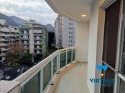 Apartamento para Venda em Rio de Janeiro/RJ Jacarepaguá...