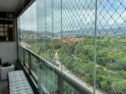 Apartamento para Venda em Rio de Janeiro/RJ Barra...