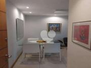 Apartamento para Venda em Rio de Janeiro/RJ Barra...