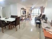 Apartamento para Venda em Rio de Janeiro/RJ Jacarepaguá...