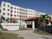 Apartamento para Venda em Rio de Janeiro/RJ Jacarepaguá...