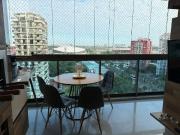 Apartamento para Venda em Rio de Janeiro/RJ Jacarepaguá...