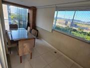 Apartamento para Venda em Rio de Janeiro/RJ Jacarepaguá...