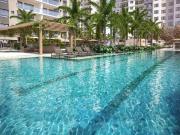 Apartamento para Venda em Rio de Janeiro/RJ Jacarepaguá...