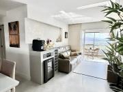 Apartamento para Venda em Rio de Janeiro/RJ Jacarepaguá... Apartamento para Venda em Rio de Janeiro/RJ Jacarepaguá...