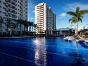 Apartamento para Venda em Rio de Janeiro/RJ Jacarepaguá...