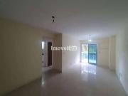 Apartamento para Venda em Rio de Janeiro/RJ Jacarepaguá...