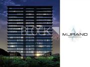 Apartamento para Venda em Rio de Janeiro/RJ Barra...