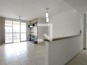 Apartamento para Venda em Rio de Janeiro/RJ Jacarepaguá...