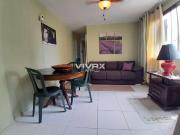 Apartamento para Venda em Rio de Janeiro/RJ Jacarepaguá...