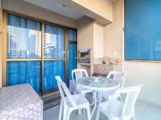 Apartamento para Venda em Rio de Janeiro/RJ Jacarepaguá...
