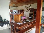 Apartamento para Venda em Rio de Janeiro/RJ Itanhangá 3...