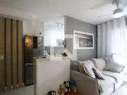 Apartamento para Venda em Rio de Janeiro/RJ Jacarepaguá...